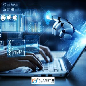 Diversify Your Digital Marketing SEO