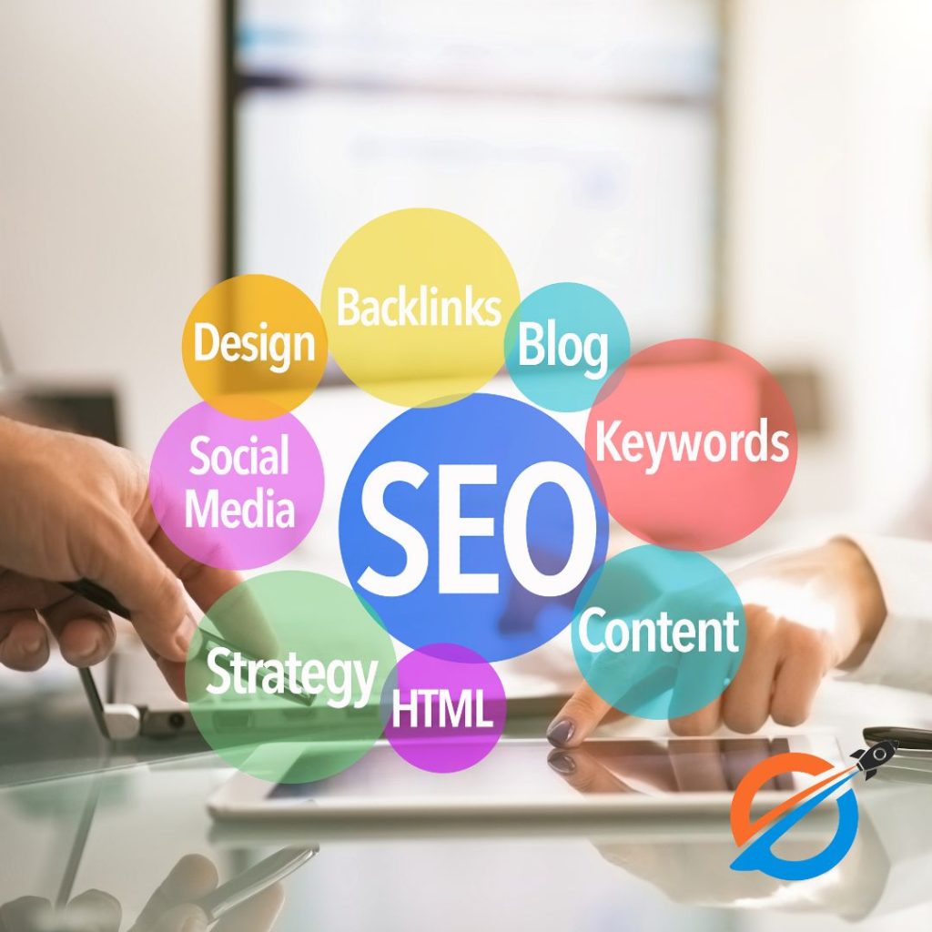 How Long Does SEO Really Take Setting Realistic Expectations for Your Business