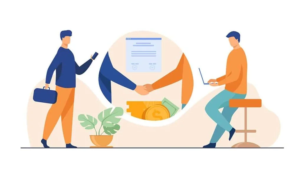 How to Earn the Trust of your Digital Marketing Clients
