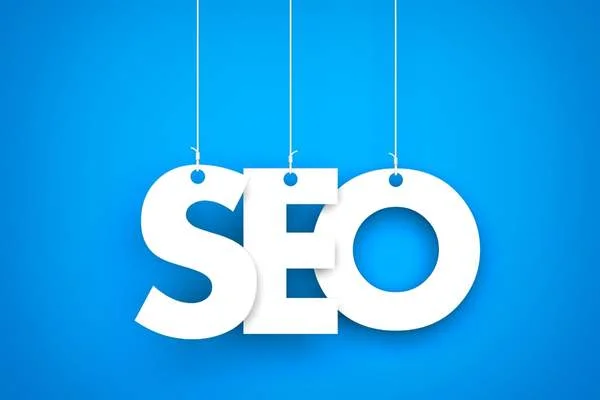 Planet-8-Digital-SEO-Services